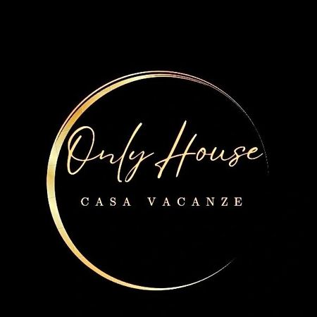 세르콜라 Onlyhouse 아파트 외부 사진